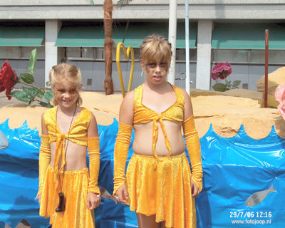 Foto 104 uit carnaval-labandera06