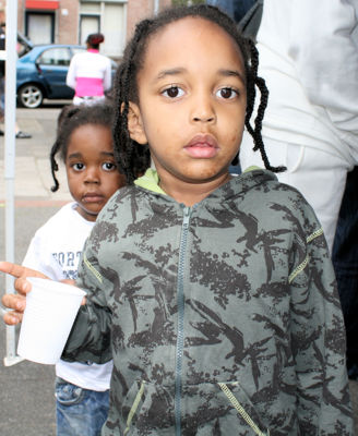 Foto 57 uit Opzoomeren 19_05