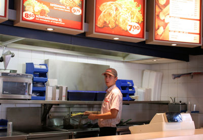 Foto 31 uit WINKELSBeverwaard