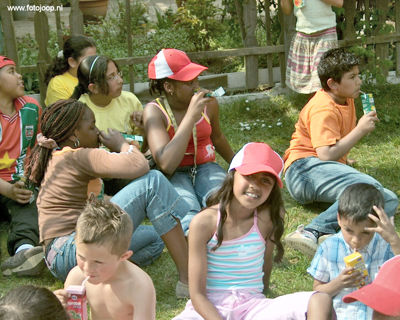 Foto 134 uit schoonmaakactie new