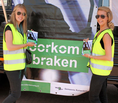 Foto 32 uit Stop inbraken23_5