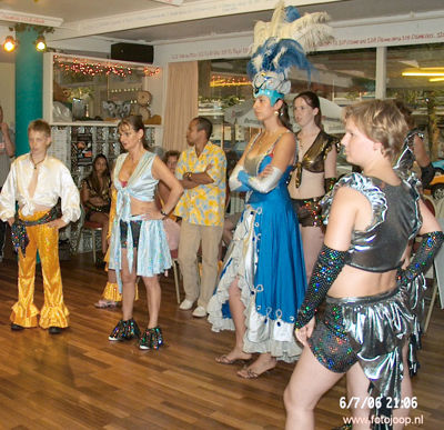 Foto 464 uit labandera 2006_new