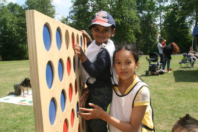 Foto 95 uit Buitenspeeldag10-6