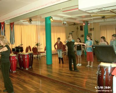 Foto 181 uit labandera 2006_new