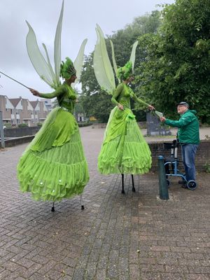 Foto 15 uit ZaadjesZaaienPit010