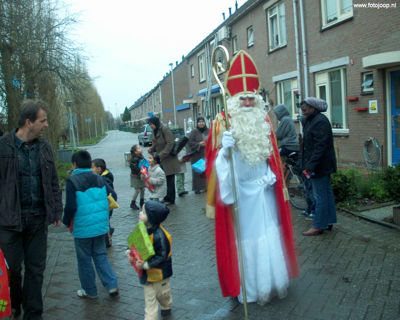 Foto 90 uit Cortenbachsingelactie