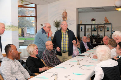 Foto 22 uit Piet O-Ijsselburgh