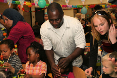 Foto 47 uit Peuters2JaarFocus