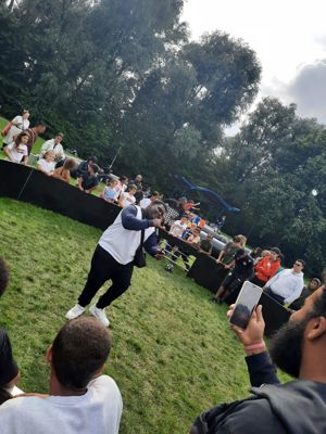 Foto 34 uit Panna Park Pit010