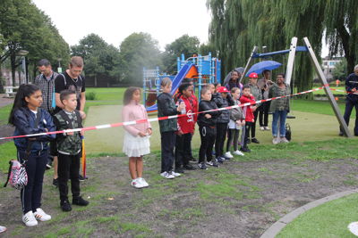 Foto 34 uit Memo Quest 5-8-18