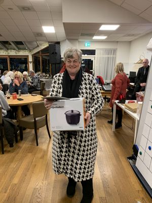 Foto 47 uit GROTE BINGO26-2