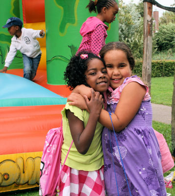 Foto 94 uit Dwightmemorealday!