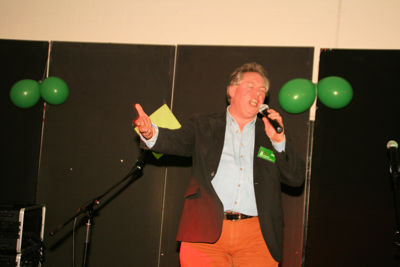 Foto 41 uit BVBGroepBeverwaard