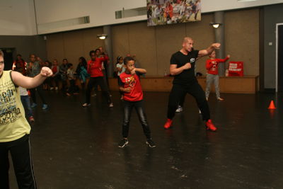 Foto 184 uit TVRijnmondOpnamen