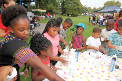 Foto 93 uit Week Van Hoop26-8