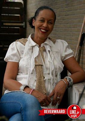 Foto 21 uit LIKEJEWIJK FOTO'S_2