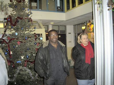 Foto 76 uit bennie brohm