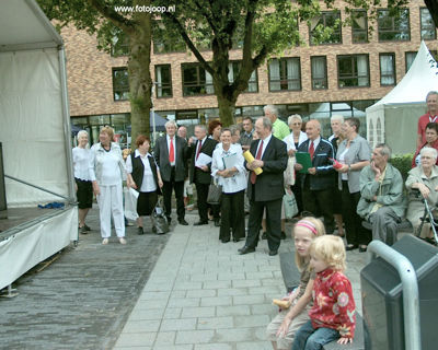 Foto 159 uit 16_06 susannadijk