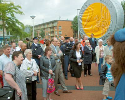 Foto 86 uit pinautomaat18.7wcbw