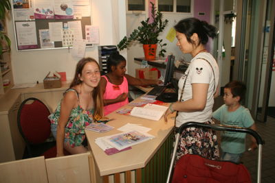 Foto 85 uit CreaBeverlandFocus