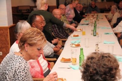 Foto 88 uit Piet O-Ijsselburgh