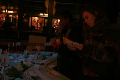 Foto 33 uit Nieuwjaarsborrel14_1