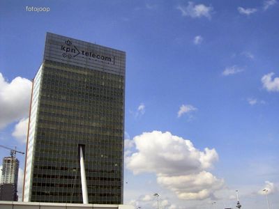 Foto 54 uit red bull air race r.dam