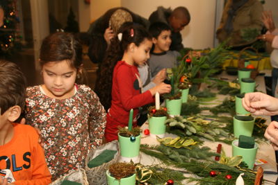 Foto 31 uit HighTea Focus18-12