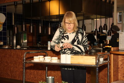 Foto 29 uit WoonbronNieuwjaar