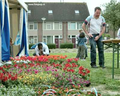 Foto 56 uit mensen makendestad