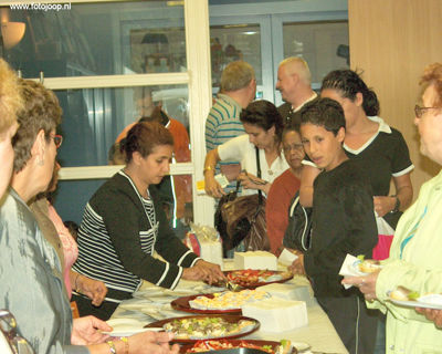 Foto 336 uit 16_06 susannadijk