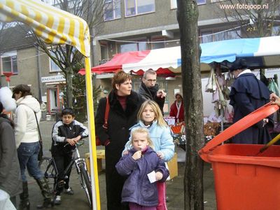 Foto 60 uit kerstdagen2005