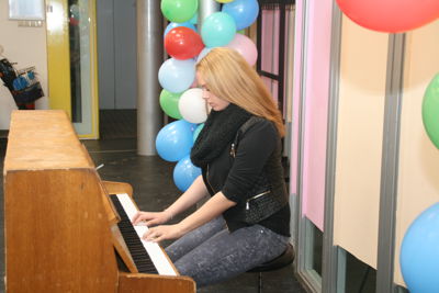 Foto 99 uit High Tea Focus08-05