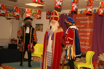 Foto 92 uit SintenPietStormpolder