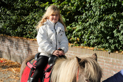 Foto 146 uit HalloWeen27-10-12