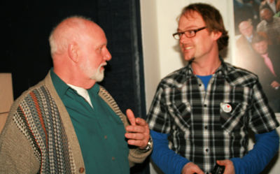 Foto 33 uit BakensBeverwaard11