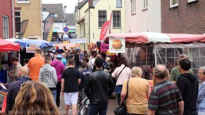 Foto 92 uit Paardenmarkt29-6