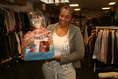 Foto 108 uit KledingBankFocus