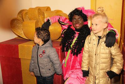 Foto 64 uit Sinthuiskeizerwaard