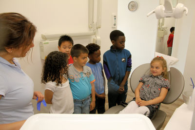 Foto 126 uit Tandenwaard NEW