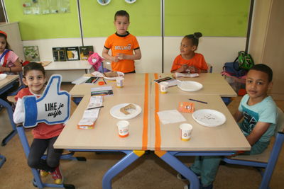 Foto 42 uit Koningsdag24-04-15