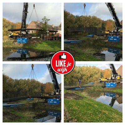 Foto 42 uit LIKEJEWIJK FOTO'S_3