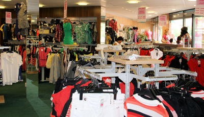 Foto 20 uit WINKELSBeverwaard