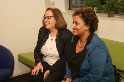 Foto 3 uit Apotheker29-1-2016