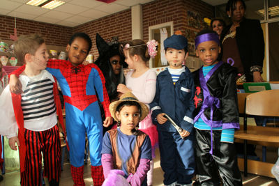 Foto 138 uit Carnavalrkregenboog