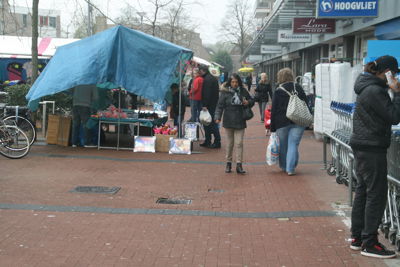 Foto 3 uit Braderie25-04-2015