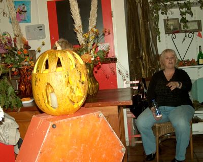 Foto 356 uit HalloweenBeverwaard