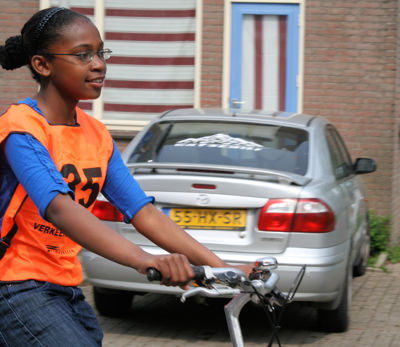 Foto 16 uit Verkeersexamen16_4