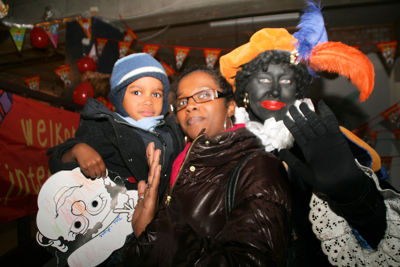 Foto 139 uit ZwartePietenWinkelcentr