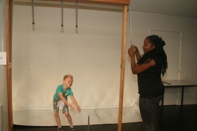 Foto 379 uit CreaBeverlandFocus_2